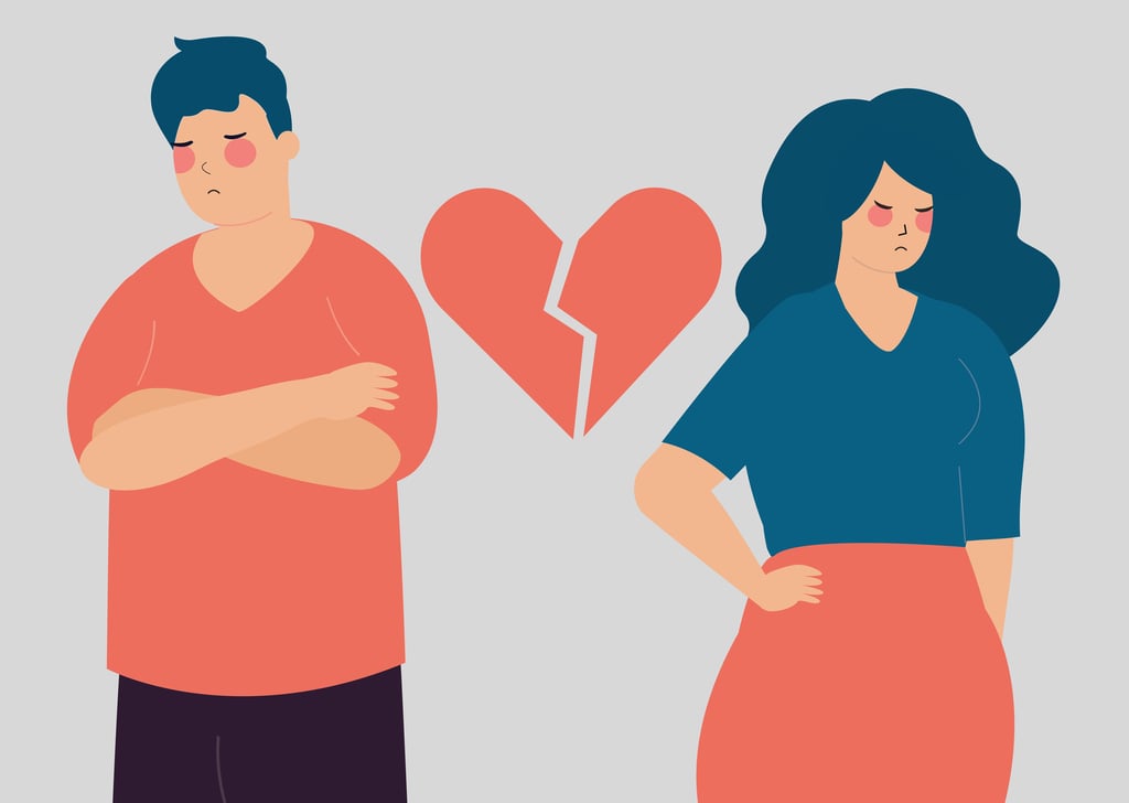 Secret Dating App Icon