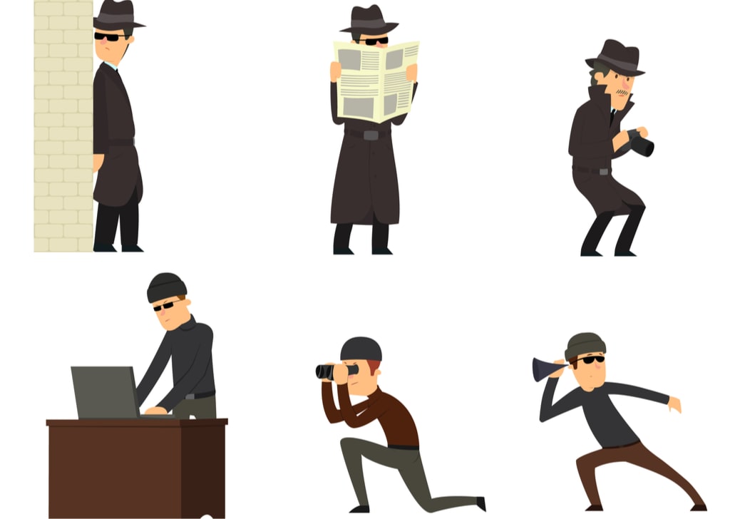 How to Stop Someone From Reading Your Text Messages on Android